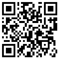 QR Code for LayoNWvAFMt189hL7tNJjmrEDPQAmn1HhE