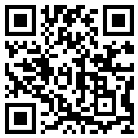 QR Code for LayoaWLkHZm98uwxTtmoiEZBAgbePzJpgj