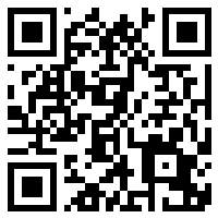 QR Code for LayofF3cERau44H6mgtp3bToxFYRT5PM4z