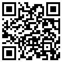 QR Code for LayqDEVACF8gP23GM5amJ7r1nuDnMGQhaV