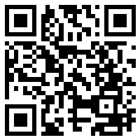 QR Code for LayqRYV7VYWzJ98bxxWc8RHSREiKMLAP4y