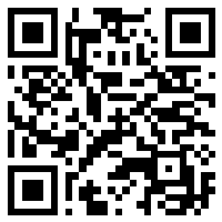 QR Code for LayrftaWdcgdJZA3WvS8rH3pScxKtBmbD2