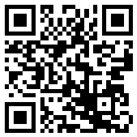 QR Code for LayrzWtmQyvGd86Xi1vBJ2WbeVym1M7Ubx