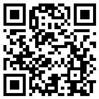 QR Code for LaysCSVdqHDPKFD7M33Cb5cccSpttKuJjs
