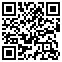 QR Code for LaysPLr7UuWsfrfgoDiM7nc2Gnjws4Ld7C