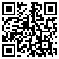 QR Code for Layt96WhL2tjwmFGUPAU8fa2D1JM8zwS8m