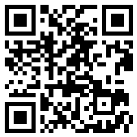 QR Code for LayudhofiRHdSy337kXw5ShRm8BsJQqwps
