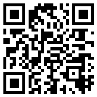 QR Code for Layue5TwXYHd9w9STa3d16AVr2zqtUpA36