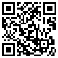QR Code for LayuxgybNGjk8CuPMf4kiEK6RfqmsEDiM1