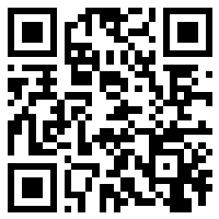 QR Code for LayvtLkxUYpwT18M2edEnKM6dSgazDyYmg