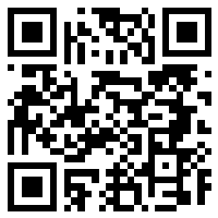 QR Code for LaywCT6ALMQLhddvJeL9Gm2sRJ26hpDnbC