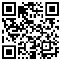 QR Code for LaywRR8CFczx16thkB7jdf9oT3CCqUMvjF