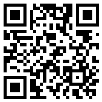 QR Code for LaywiAkgn7Npto1kEn6MY5AW7GQApYzteb