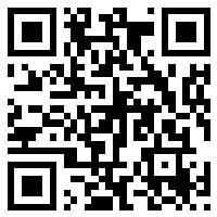 QR Code for LayxmvAnUpjcShijj1FXBx8fAP2cBLh6Nc