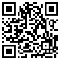 QR Code for LayyYhRYe8shoCERaPZAwEZvw4puCmFzNT