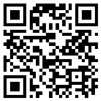 QR Code for LayyzzsFXF9SZ2UwgYgndcK9eBNSLoaFXb