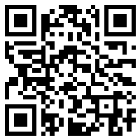 QR Code for Layz4xpXWR2zVrME6XkQdW1k6KX4v59BbA