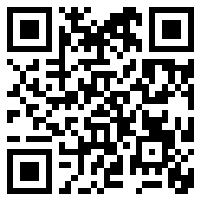 QR Code for Laz1X6jSXxFE1SqpBZTdPDChFNmbzAvmJL