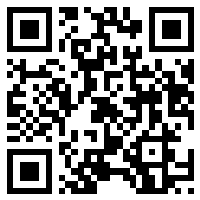 QR Code for Laz2LABPRibUPreLZynB6XmytBUKzypcGR