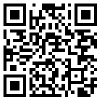 QR Code for Laz3M6PLukPtAvUQZ7eNzTCgvsYPCpaXcw
