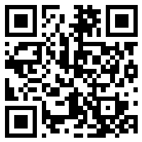 QR Code for Laz3w7UPg3mYZRXDAexgWhja1RNkY4SwJs