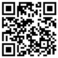 QR Code for Laz6PFZeL8VoYZ2gedSJdGpCUYmbcRdPwi