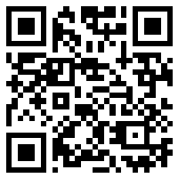 QR Code for Laz8uGd6Ac2tGP1KHyFityKoVFadXsgXc1