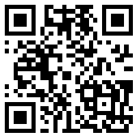QR Code for LazBPpQNDmn84B7J1ZYJSzmNcbRQCZf3sA