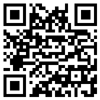 QR Code for LazBpRELKyr9bdNVrtDkeCUkugKtHJCKPB