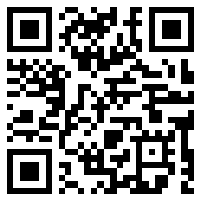 QR Code for LazCih7rnR5WEr8awZSQAb29iPPiiNWMpE