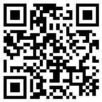 QR Code for LazEjPCfKwJbF3TTaN2Sjv7ewibtZrMWsD