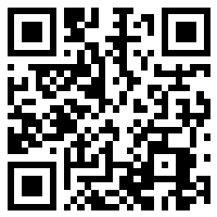 QR Code for LazFxyEatK21WuW3TkdmDFtGYa2dJAMYmL