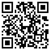 QR Code for LazHi8VaMT767xnaM6QaM2MPC9jrwFytus