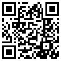 QR Code for LazNjZYSK9vBXxuC4eapL3fiJAxUEUCfeA