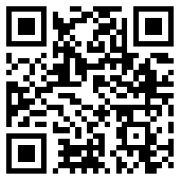 QR Code for LazPmMATPYAU2XyPT2bu7dF8i9euebEDHa