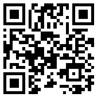 QR Code for LazQfFXbEf7vXCnsL4ytTAh7WceBQJB5Py