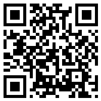 QR Code for LazRTjTSCtWMtThVCpGkDipEpkrCXkmLB1