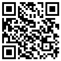 QR Code for LazSQj1ijjmXKBzLpGK8FEeaQRKAax4ds7