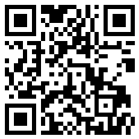 QR Code for LazTmgofyExaaDP37KJR8oGaMTnYTpVHGm