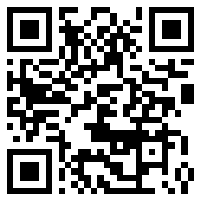 QR Code for LazUHDVC48sMUrUghSSynZSt9hedgYWnX4