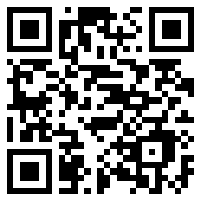 QR Code for LazVcHuBowK4AHgCns6mh2qo7jxnkHbkKs