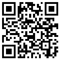 QR Code for LazXu4HBmSwLZm4MPSTz8jPKxnTs1a9GXK