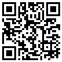 QR Code for LazY3726LRoHnpvaQMUx5Mnp35tAssYAgG