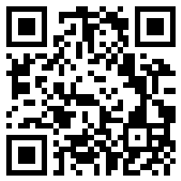 QR Code for LazY5D4WjSz9DA47ySRPrVtp6JWgqiDBjj