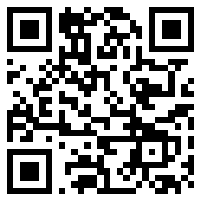 QR Code for Lazad52qdgjjE1CAAjot4JsNPw35969q8R