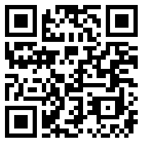 QR Code for Lazcs1WJckWX8XMFbxev2ZnrH6LDtFWswz