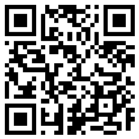 QR Code for LazczSkAFvF3nRps3mcA44Frpu6toeEb7d