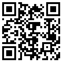 QR Code for LazdJCPdQFPpiMWgBX4pzmtLUSpZadi8ax