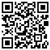QR Code for LazecRXBSUoy49tzfXiJDttQUX8ypheTdP