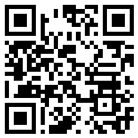 QR Code for LazejE9MxaFbPfhriZo4HifaeXEMQZfp6B